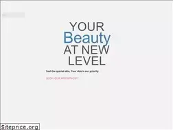 Sites similar to bodylasercenter.com