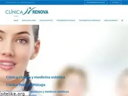 Sites similar to bodylasermalaga.es