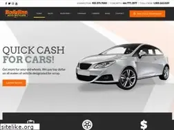 Sites similar to bodyline.ca