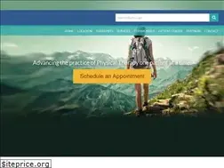 Sites similar to bodylogicnc.com