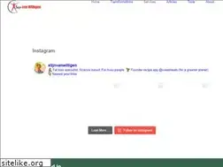 Sites similar to bodylogiq.org