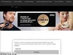 Sites similar to bodylovers.cz