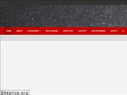 Sites similar to bodymagpakistan.com
