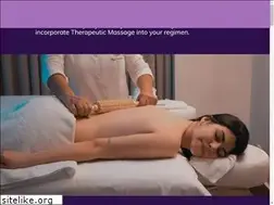 Sites similar to bodymaintenanceplace.com