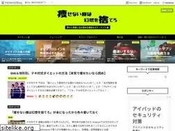 Sites similar to bodymake-final.com
