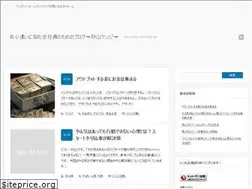Sites similar to bodymake-jp.com
