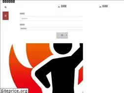 Sites similar to bodymakelab.site