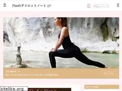 Sites similar to bodymakeup.jp