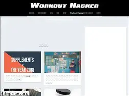 Sites similar to bodymakingtips.com