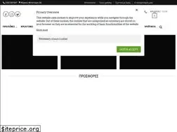 Sites similar to bodymass.gr
