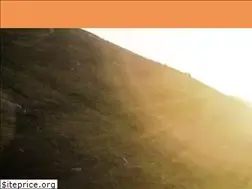 Sites similar to bodymatters.com.au