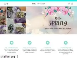 Sites similar to bodymattersgold.com