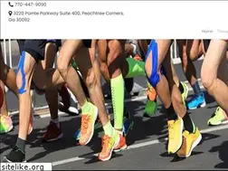Sites similar to bodymechanicsmt.com