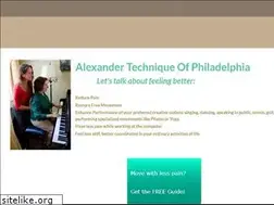 Sites similar to bodymindbalance.net