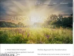 Sites similar to bodymindbayarea.com