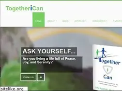 Sites similar to bodymindconnection.com