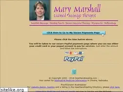 Sites similar to bodymindomaha.com