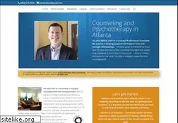 Sites similar to bodymindsoul.org