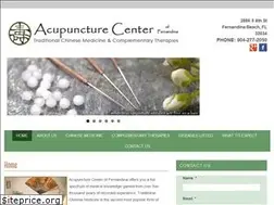 Sites similar to bodymindspirit.ws