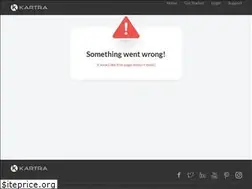 Sites similar to bodymindspirithealingarts.com