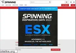 Sites similar to bodymindsports.com