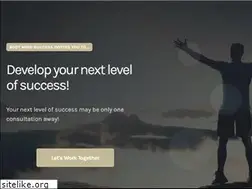Sites similar to bodymindsuccess.com