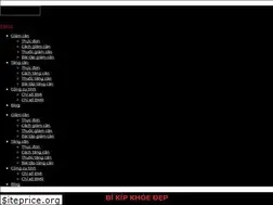 Sites similar to bodyngon.com