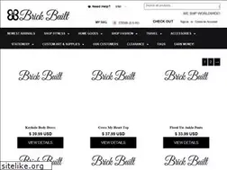 Sites similar to bodynomics.com