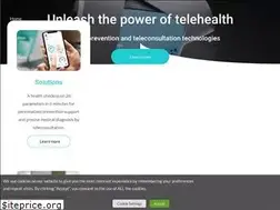 Sites similar to bodyo.com