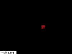 Sites similar to bodyoffires.com