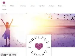 Sites similar to bodyofgrace.com