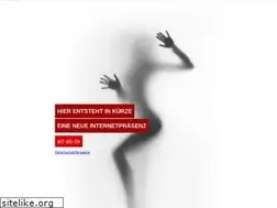 Sites similar to bodypainting.eu