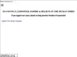Sites similar to bodypaintingday.org