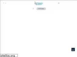 Sites similar to bodyperfect.ae