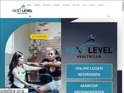 Sites similar to bodyplan.nl