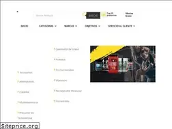 Sites similar to bodyplus.co
