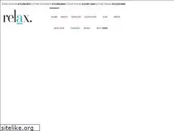 Sites similar to bodypoets.com