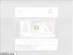 Sites similar to bodypulse.in