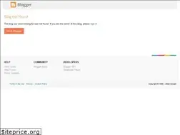 Sites similar to bodypump_tracks.blogspot.com