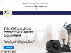 Sites similar to bodyqueststore.com