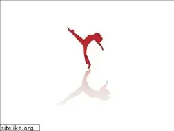 Sites similar to bodyreloaded.de