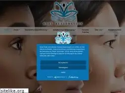 Sites similar to bodyrestoration.de