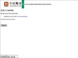 Sites similar to bodyrevolutionfitness.com