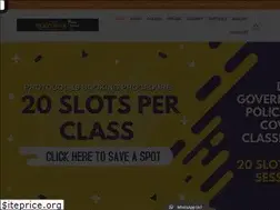 Sites similar to bodyroxfs.com