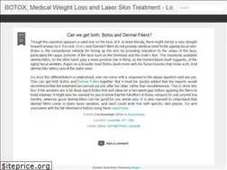 Sites similar to bodyrxlouisville.blogspot.com