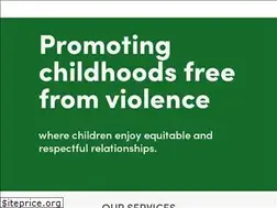 Sites similar to bodysafetyaustralia.com.au