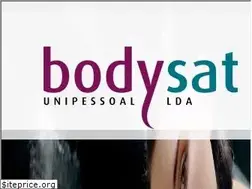 Sites similar to bodysat.pt