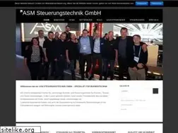 Sites similar to bodyscan.de