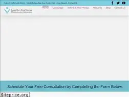 Sites similar to bodysculptingla.com