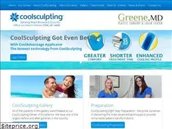 Sites similar to bodysculptsouthflorida.com